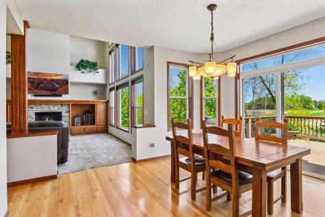 7115 County Road 10 Chaska MN 55318