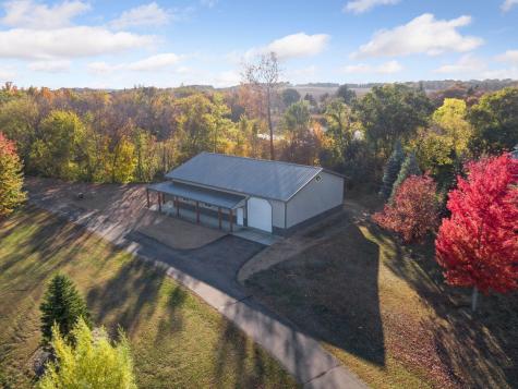 7115 County Road 10 Chaska MN 55318