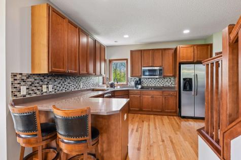7115 County Road 10 Chaska MN 55318