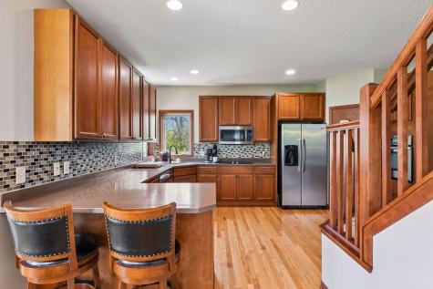 7115 County Road 10 Chaska MN 55318
