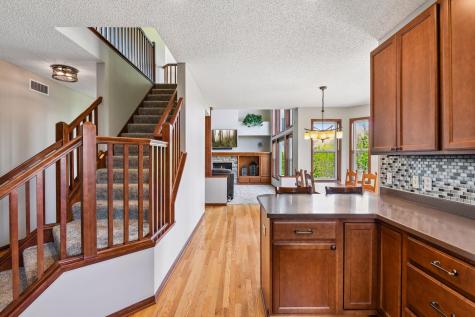 7115 County Road 10 Chaska MN 55318