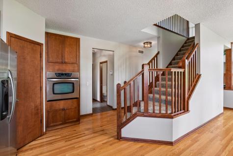 7115 County Road 10 Chaska MN 55318
