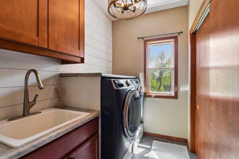 7115 County Road 10 Chaska MN 55318