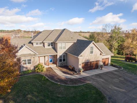 7115 County Road 10 Chaska MN 55318