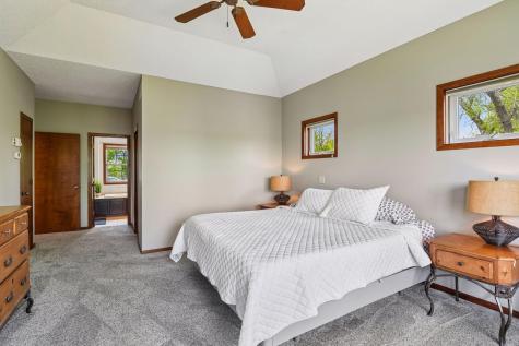 7115 County Road 10 Chaska MN 55318