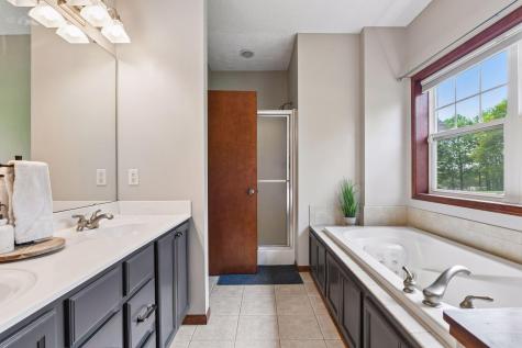 7115 County Road 10 Chaska MN 55318