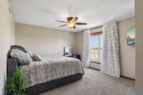 7115 County Road 10 Chaska MN 55318