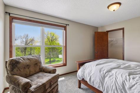 7115 County Road 10 Chaska MN 55318
