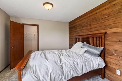 7115 County Road 10 Chaska MN 55318