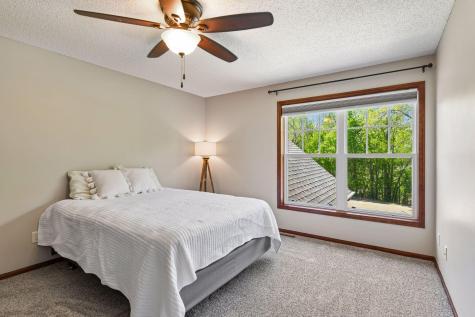7115 County Road 10 Chaska MN 55318