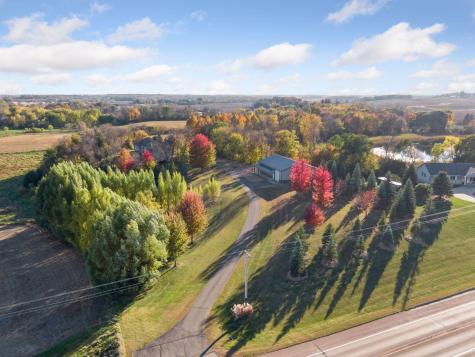 7115 County Road 10 Chaska MN 55318