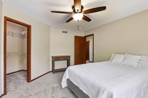 7115 County Road 10 Chaska MN 55318