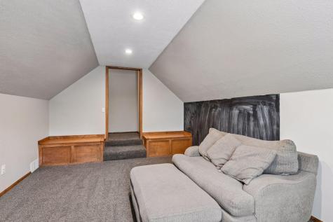 7115 County Road 10 Chaska MN 55318