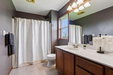 7115 County Road 10 Chaska MN 55318
