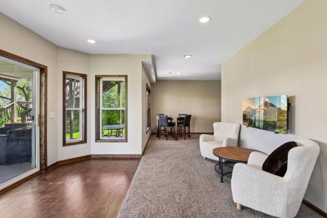 7115 County Road 10 Chaska MN 55318