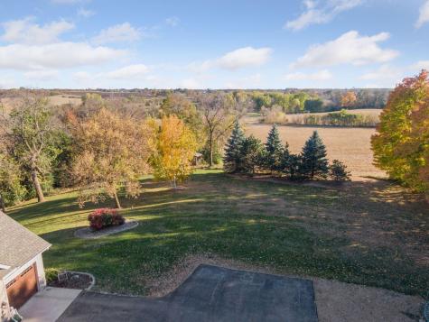 7115 County Road 10 Chaska MN 55318