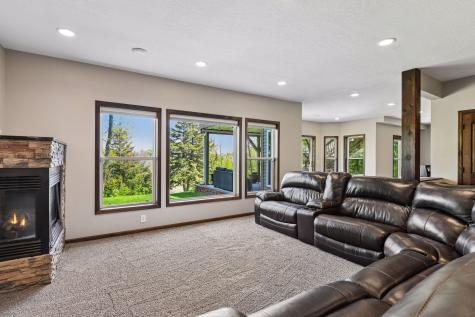 7115 County Road 10 Chaska MN 55318