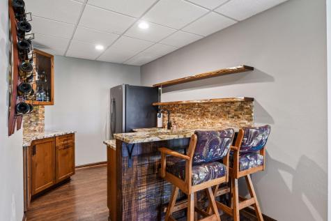 7115 County Road 10 Chaska MN 55318
