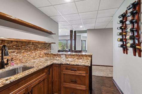 7115 County Road 10 Chaska MN 55318