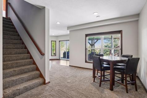 7115 County Road 10 Chaska MN 55318