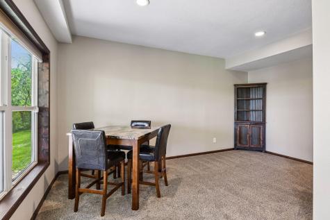 7115 County Road 10 Chaska MN 55318