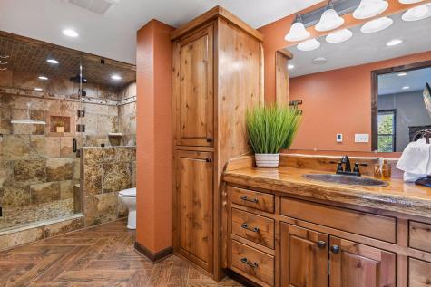 7115 County Road 10 Chaska MN 55318