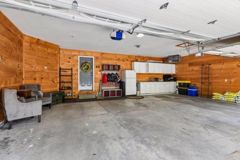 7115 County Road 10 Chaska MN 55318
