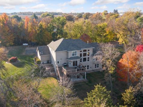 7115 County Road 10 Chaska MN 55318