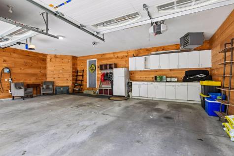 7115 County Road 10 Chaska MN 55318