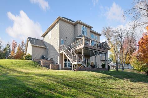 7115 County Road 10 Chaska MN 55318