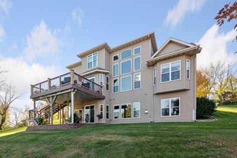 7115 County Road 10 Chaska MN 55318