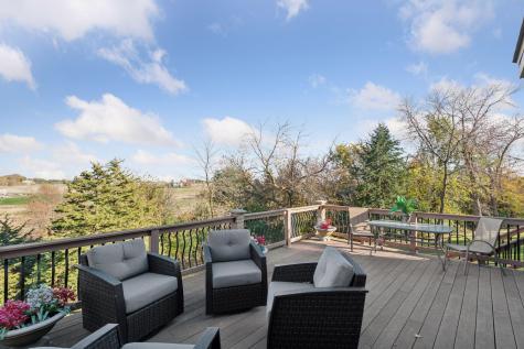 7115 County Road 10 Chaska MN 55318
