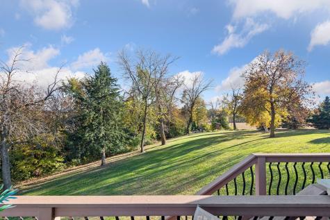 7115 County Road 10 Chaska MN 55318