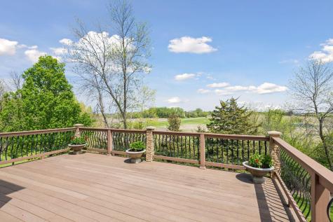 7115 County Road 10 Chaska MN 55318