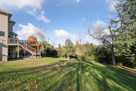 7115 County Road 10 Chaska MN 55318