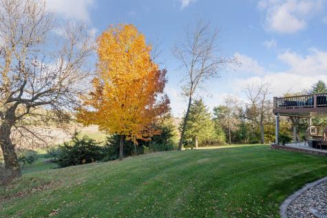 7115 County Road 10 Chaska MN 55318