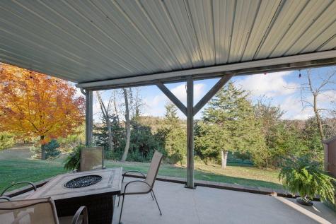 7115 County Road 10 Chaska MN 55318