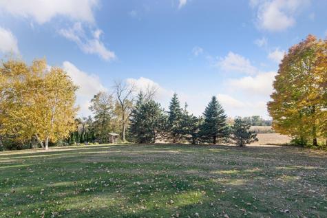 7115 County Road 10 Chaska MN 55318