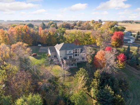 7115 County Road 10 Chaska MN 55318