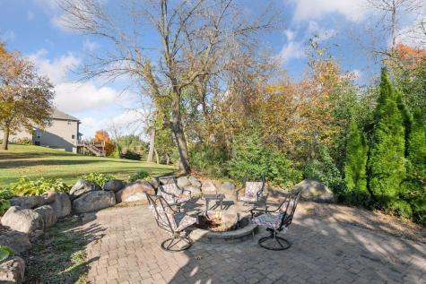 7115 County Road 10 Chaska MN 55318