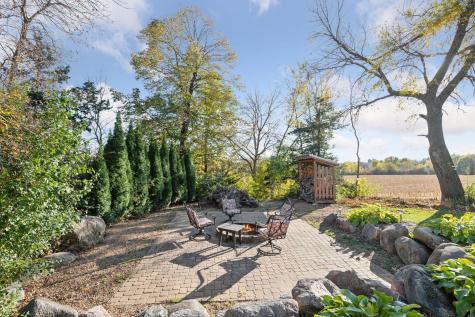 7115 County Road 10 Chaska MN 55318