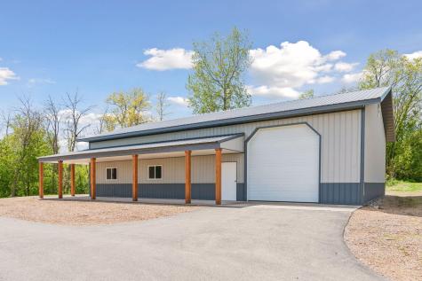 7115 County Road 10 Chaska MN 55318