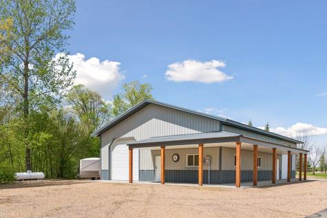 7115 County Road 10 Chaska MN 55318