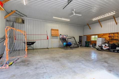 7115 County Road 10 Chaska MN 55318