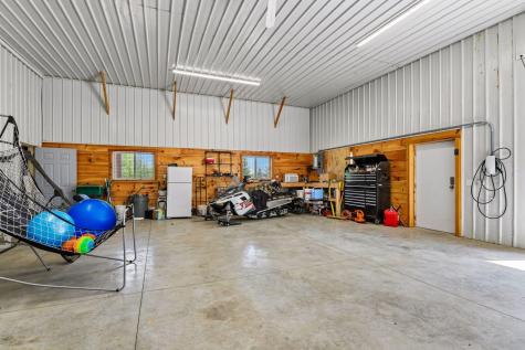7115 County Road 10 Chaska MN 55318