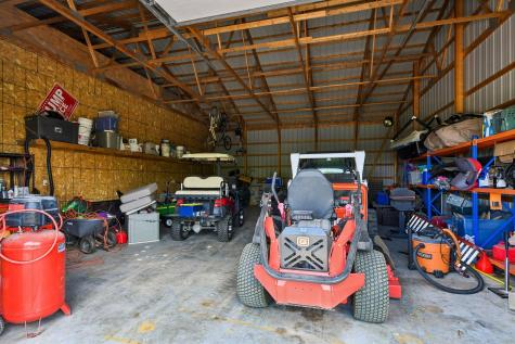 7115 County Road 10 Chaska MN 55318
