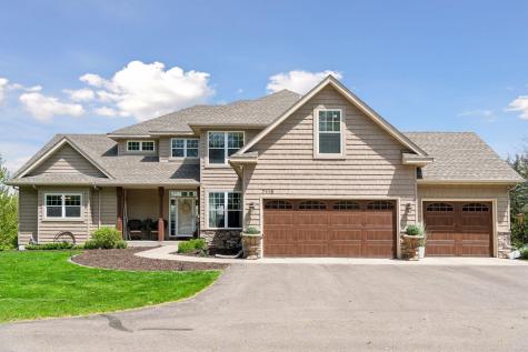 7115 County Road 10 Chaska MN 55318