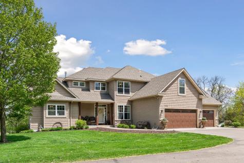 7115 County Road 10 Chaska MN 55318