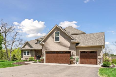 7115 County Road 10 Chaska MN 55318