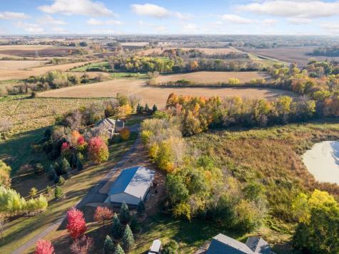 7115 County Road 10 Chaska MN 55318